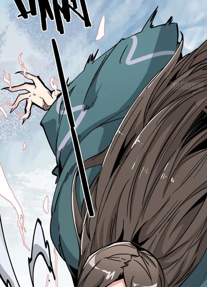 Tiên Tử Xin Hãy Nghe Ta Giải Thích Chapter 17 - 27