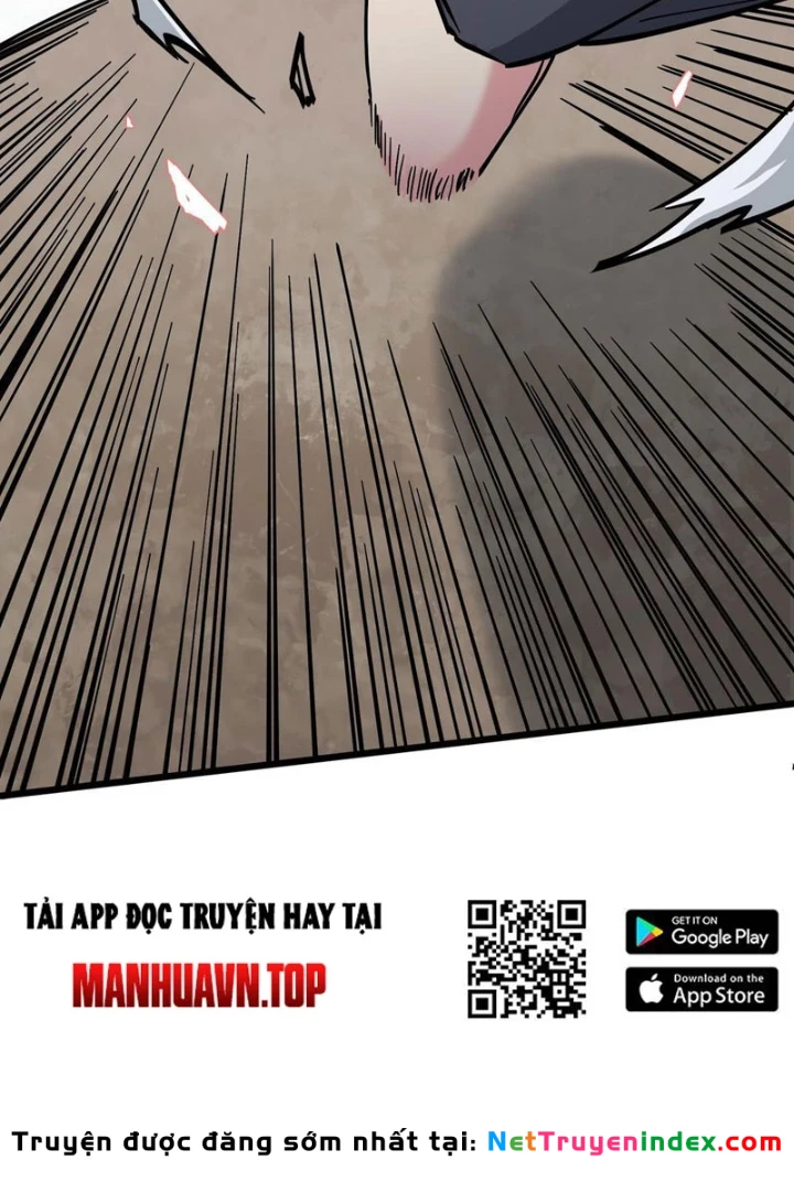 Tiên Tử Xin Hãy Nghe Ta Giải Thích Chapter 17 - 29