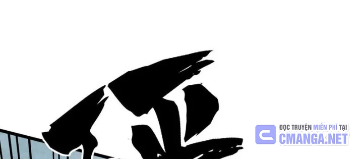 Tiên Tử Xin Hãy Nghe Ta Giải Thích Chapter 17 - 30