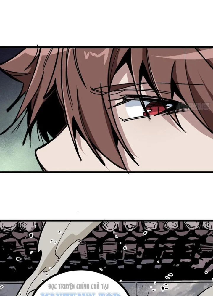 Tiên Tử Xin Hãy Nghe Ta Giải Thích Chapter 17 - 33