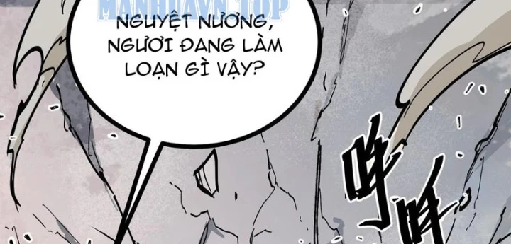 Tiên Tử Xin Hãy Nghe Ta Giải Thích Chapter 17 - 34