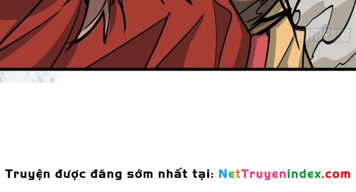 Tiên Tử Xin Hãy Nghe Ta Giải Thích Chapter 17 - 36