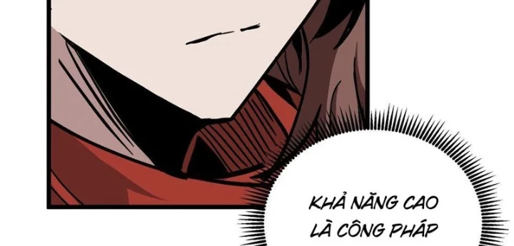 Tiên Tử Xin Hãy Nghe Ta Giải Thích Chapter 17 - 38