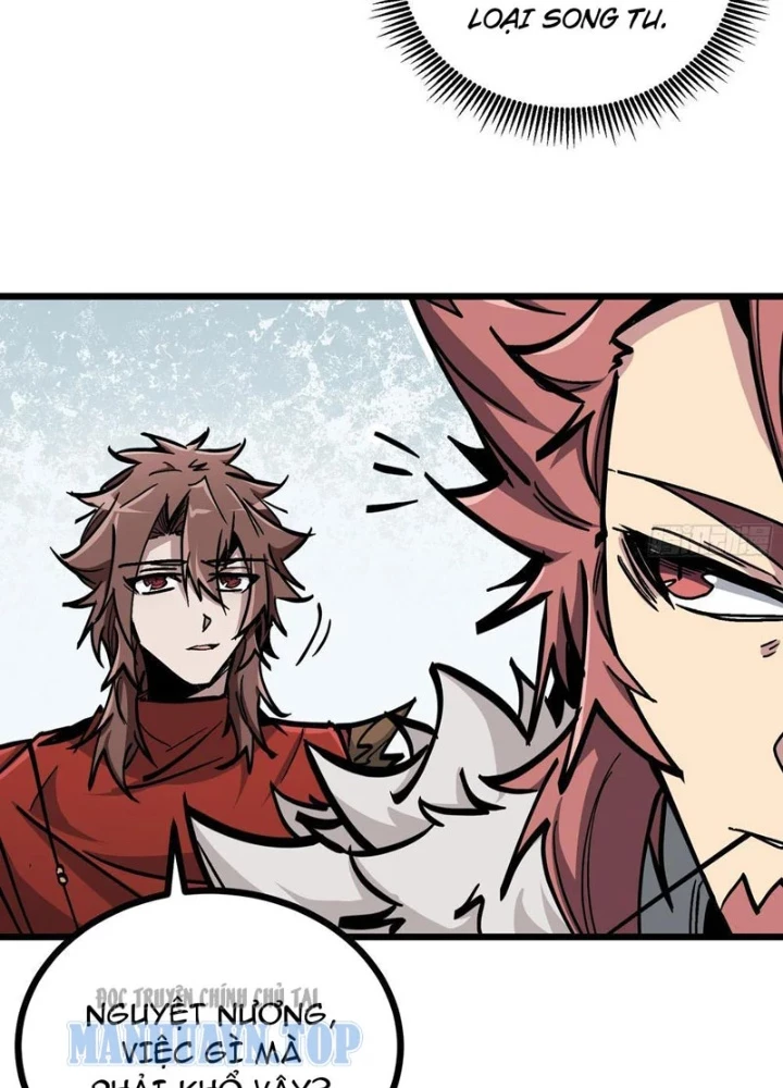 Tiên Tử Xin Hãy Nghe Ta Giải Thích Chapter 17 - 39