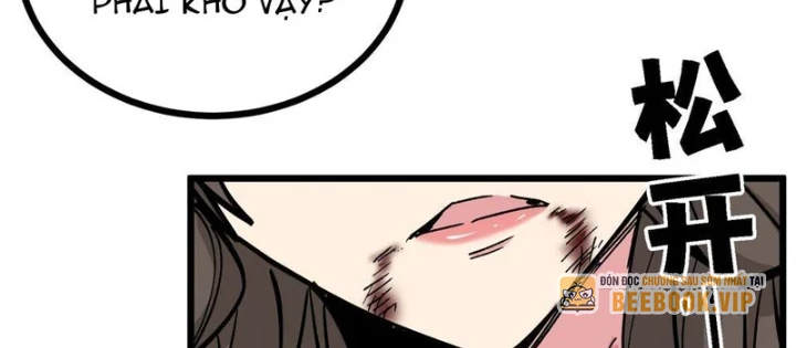 Tiên Tử Xin Hãy Nghe Ta Giải Thích Chapter 17 - 40