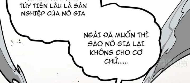 Tiên Tử Xin Hãy Nghe Ta Giải Thích Chapter 17 - 42