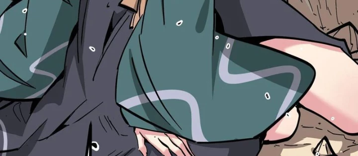 Tiên Tử Xin Hãy Nghe Ta Giải Thích Chapter 17 - 44