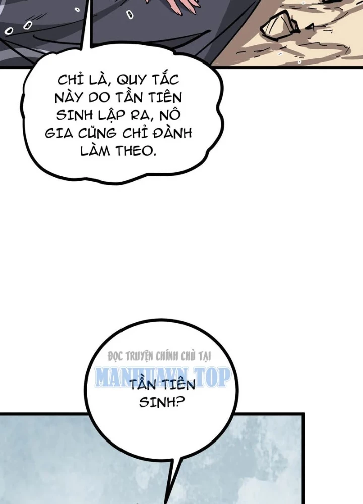 Tiên Tử Xin Hãy Nghe Ta Giải Thích Chapter 17 - 45