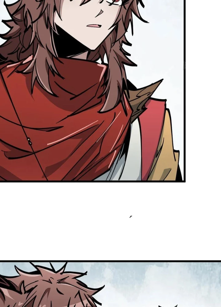 Tiên Tử Xin Hãy Nghe Ta Giải Thích Chapter 17 - 47