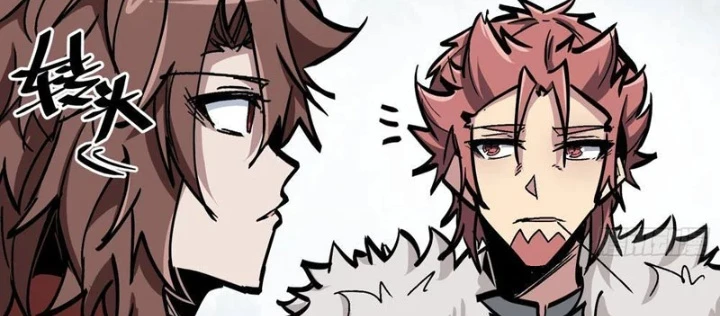 Tiên Tử Xin Hãy Nghe Ta Giải Thích Chapter 17 - 48