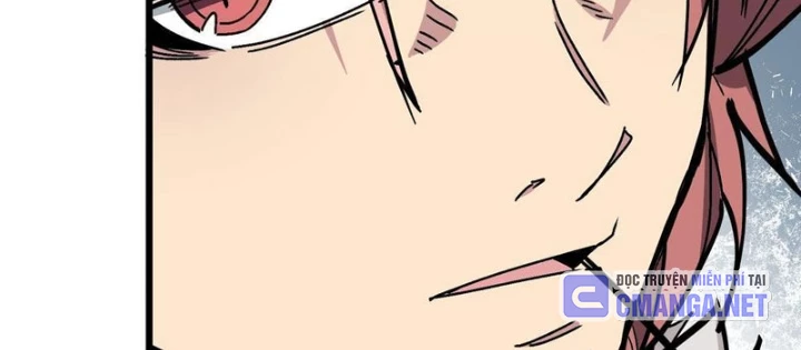 Tiên Tử Xin Hãy Nghe Ta Giải Thích Chapter 17 - 50