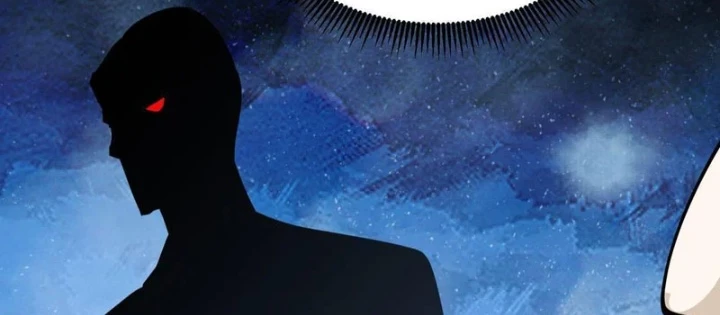 Tiên Tử Xin Hãy Nghe Ta Giải Thích Chapter 17 - 52