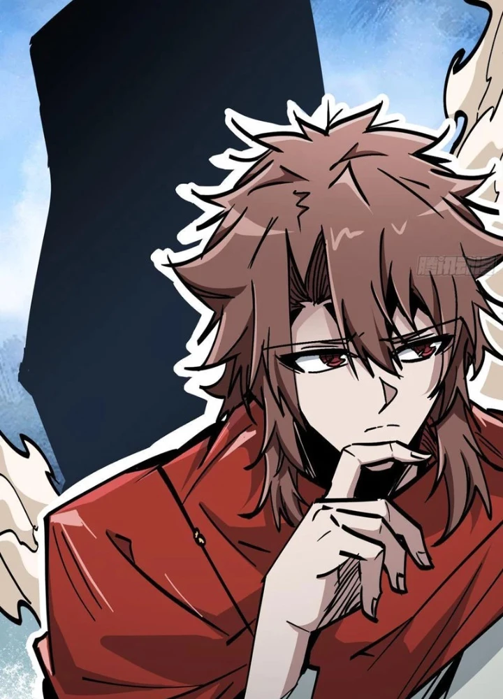 Tiên Tử Xin Hãy Nghe Ta Giải Thích Chapter 17 - 53