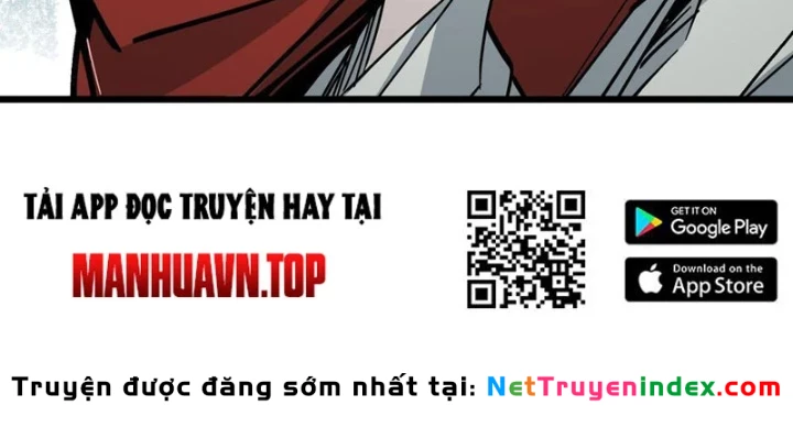 Tiên Tử Xin Hãy Nghe Ta Giải Thích Chapter 17 - 54