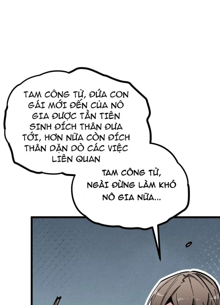 Tiên Tử Xin Hãy Nghe Ta Giải Thích Chapter 17 - 55