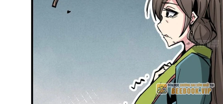 Tiên Tử Xin Hãy Nghe Ta Giải Thích Chapter 17 - 56