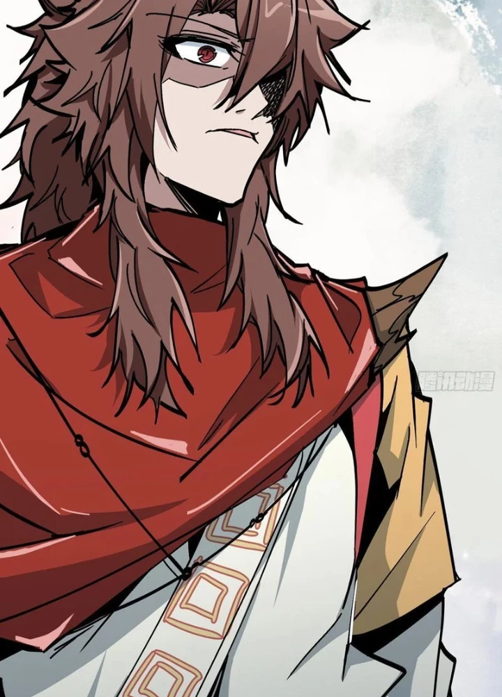 Tiên Tử Xin Hãy Nghe Ta Giải Thích Chapter 17 - 59