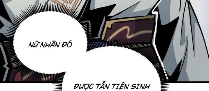 Tiên Tử Xin Hãy Nghe Ta Giải Thích Chapter 17 - 60