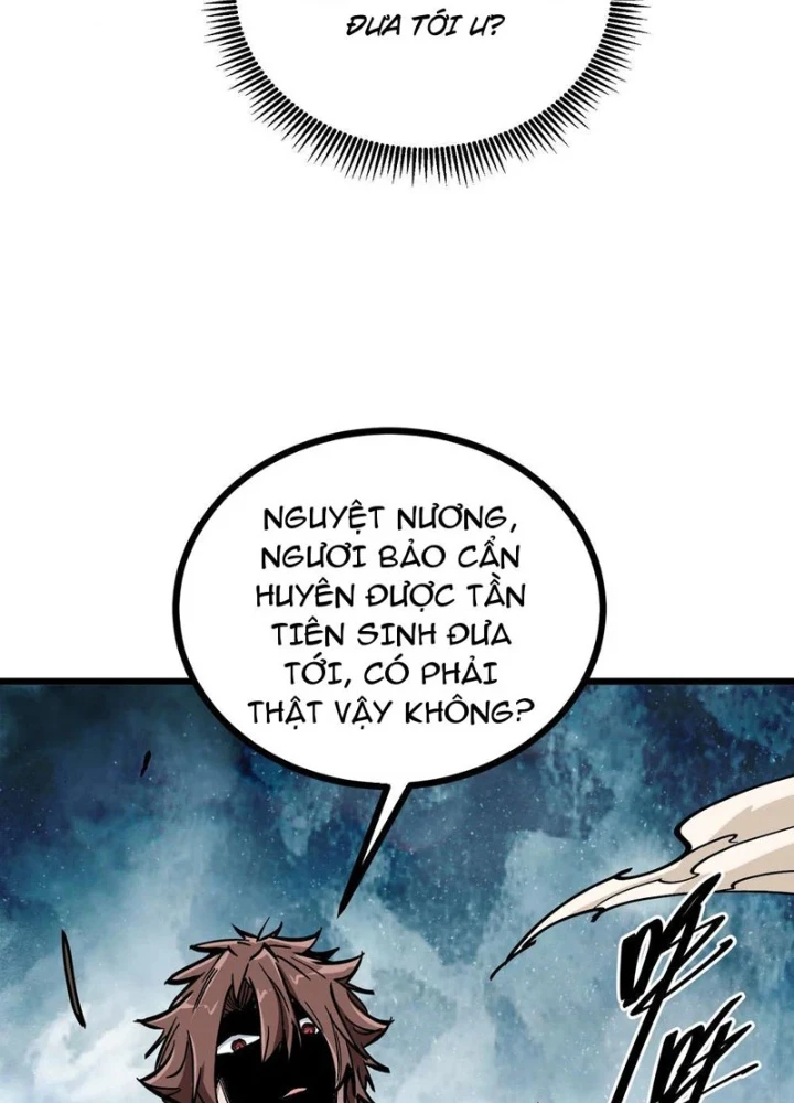 Tiên Tử Xin Hãy Nghe Ta Giải Thích Chapter 17 - 61