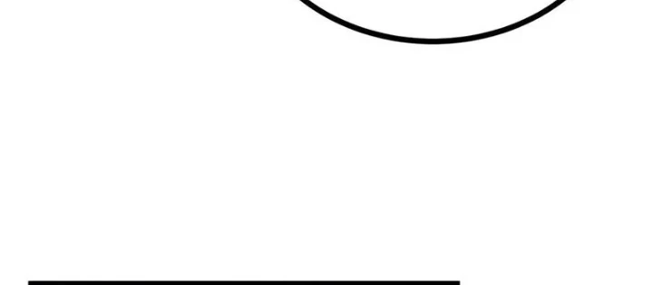 Tiên Tử Xin Hãy Nghe Ta Giải Thích Chapter 17 - 64