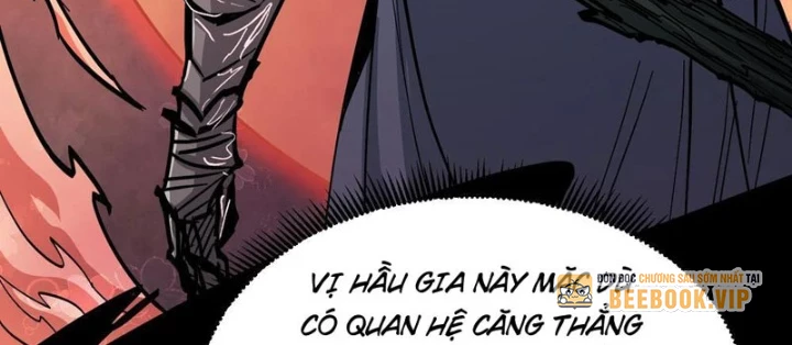 Tiên Tử Xin Hãy Nghe Ta Giải Thích Chapter 17 - 68