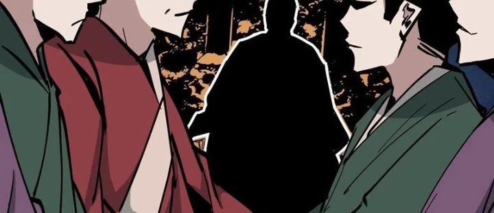 Tiên Tử Xin Hãy Nghe Ta Giải Thích Chapter 17 - 70