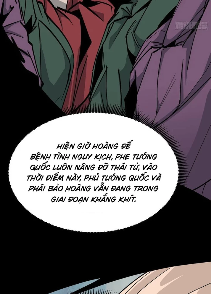 Tiên Tử Xin Hãy Nghe Ta Giải Thích Chapter 17 - 71