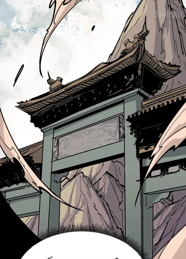 Tiên Tử Xin Hãy Nghe Ta Giải Thích Chapter 17 - 73