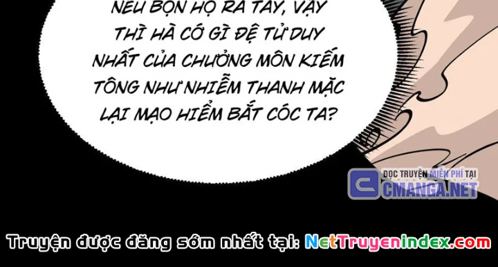 Tiên Tử Xin Hãy Nghe Ta Giải Thích Chapter 17 - 74
