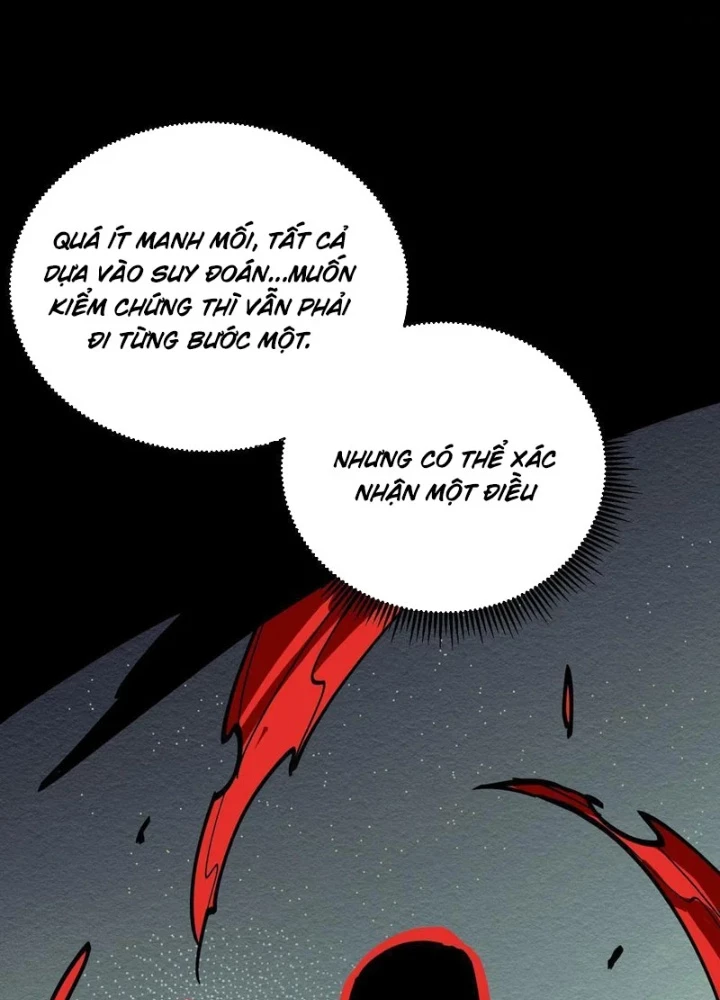 Tiên Tử Xin Hãy Nghe Ta Giải Thích Chapter 17 - 75