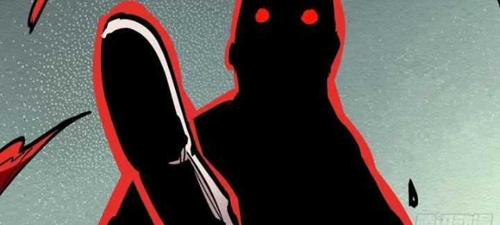 Tiên Tử Xin Hãy Nghe Ta Giải Thích Chapter 17 - 76