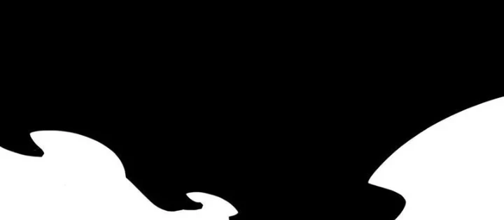 Tiên Tử Xin Hãy Nghe Ta Giải Thích Chapter 17 - 78