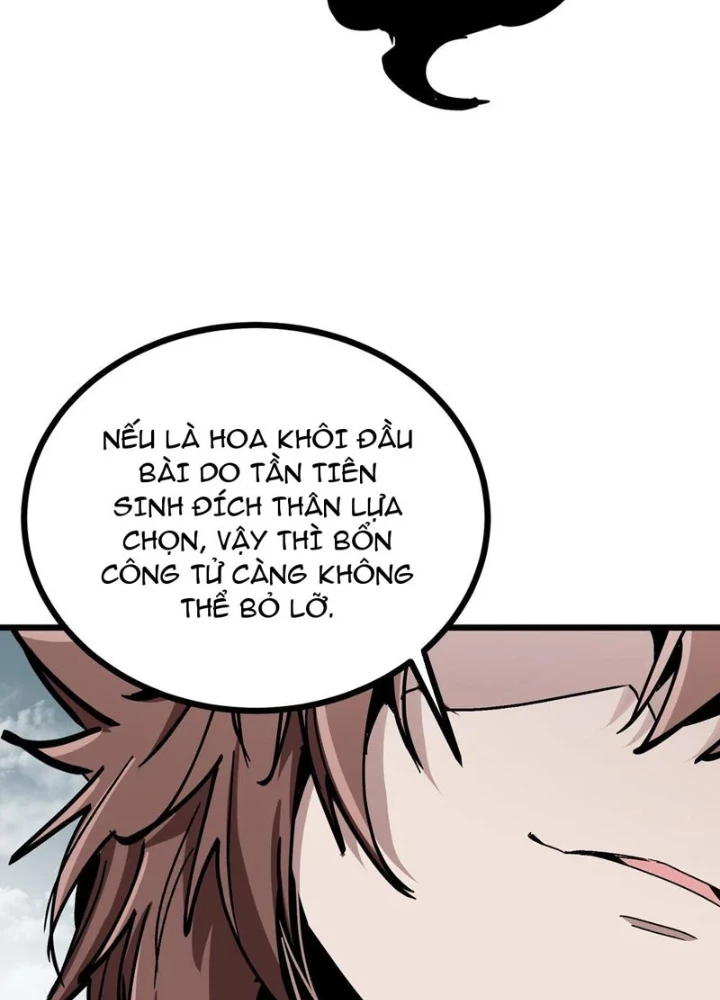 Tiên Tử Xin Hãy Nghe Ta Giải Thích Chapter 17 - 79