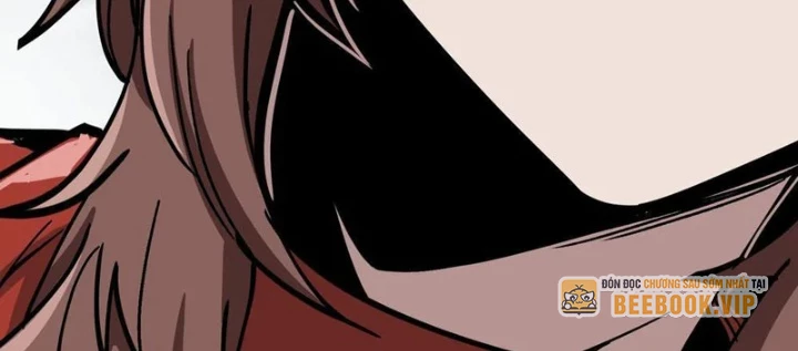 Tiên Tử Xin Hãy Nghe Ta Giải Thích Chapter 17 - 80