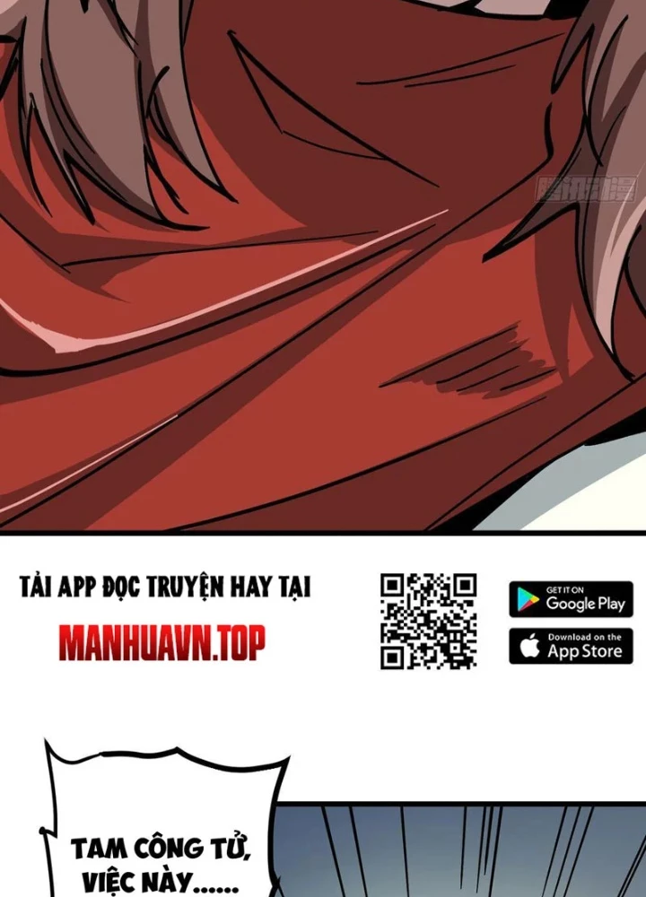 Tiên Tử Xin Hãy Nghe Ta Giải Thích Chapter 17 - 81