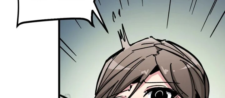 Tiên Tử Xin Hãy Nghe Ta Giải Thích Chapter 17 - 82