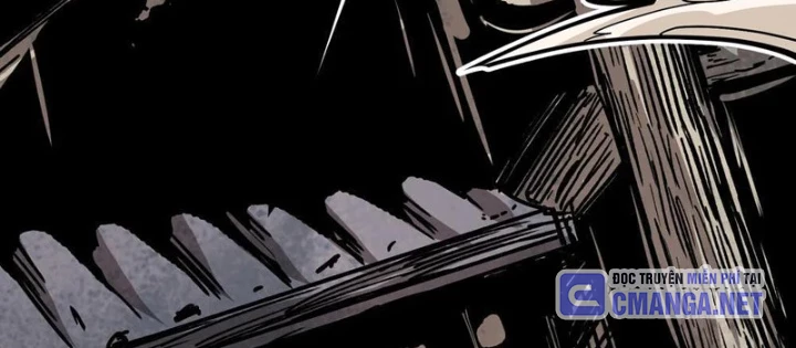 Tiên Tử Xin Hãy Nghe Ta Giải Thích Chapter 17 - 86