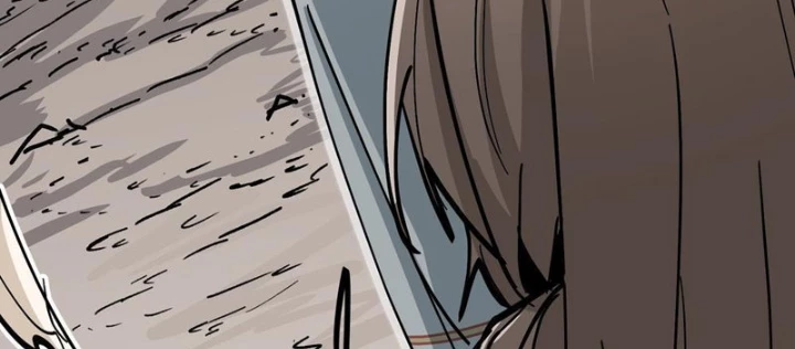 Tiên Tử Xin Hãy Nghe Ta Giải Thích Chapter 17 - 88