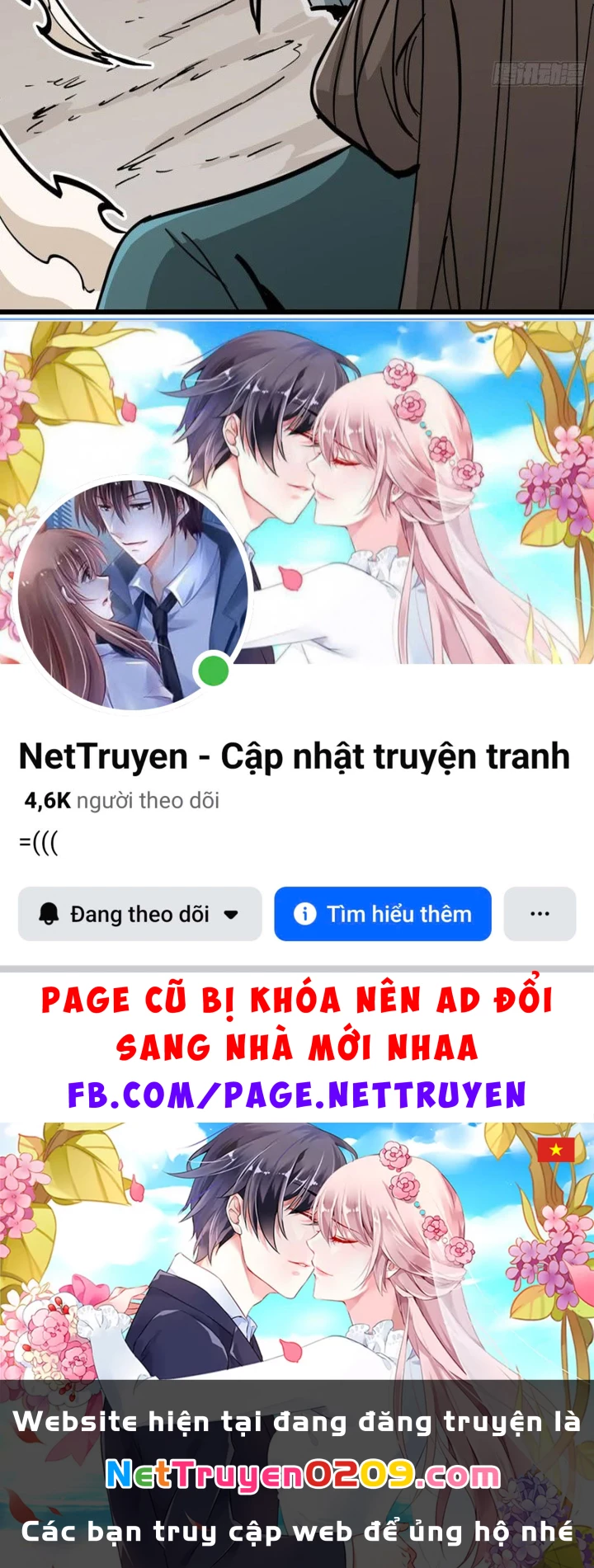 Tiên Tử Xin Hãy Nghe Ta Giải Thích Chapter 17 - 89