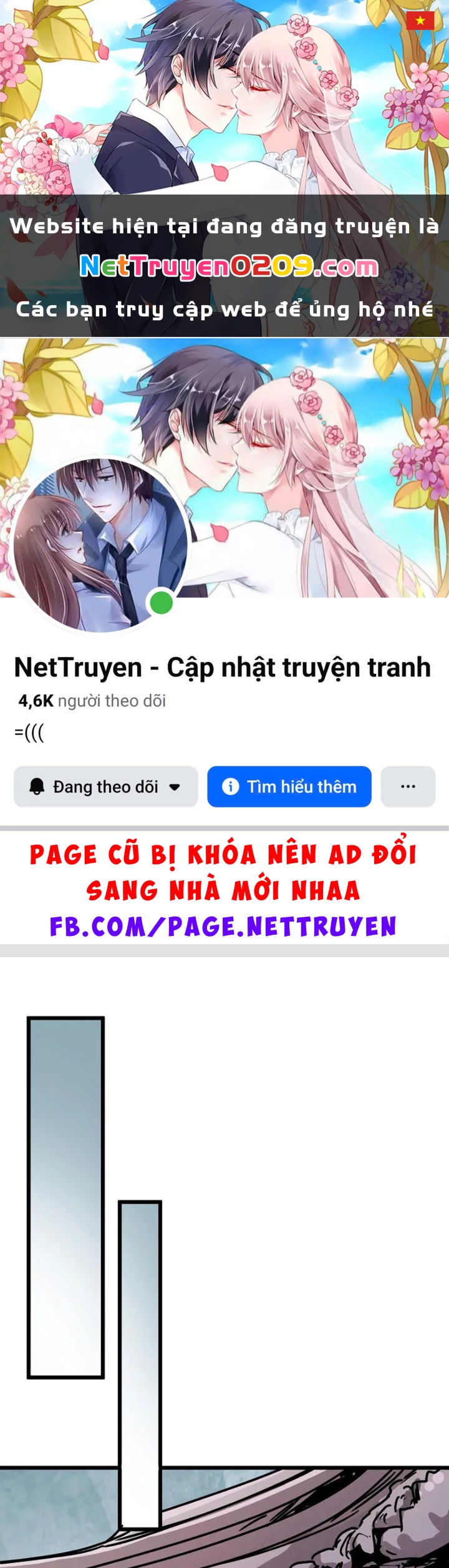 Tiên Tử Xin Hãy Nghe Ta Giải Thích Chapter 18 - 1