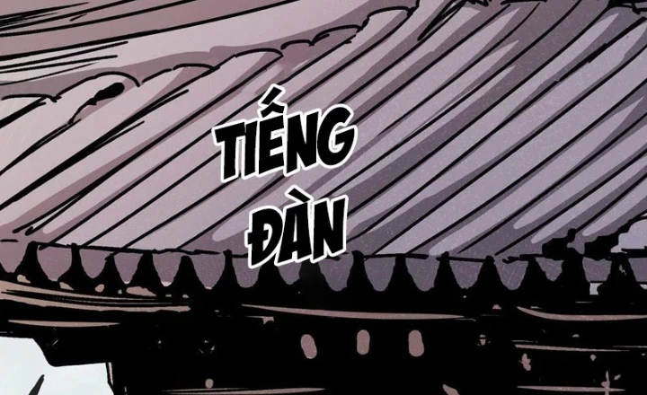 Tiên Tử Xin Hãy Nghe Ta Giải Thích Chapter 18 - 2