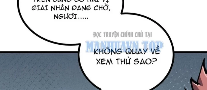 Tiên Tử Xin Hãy Nghe Ta Giải Thích Chapter 18 - 4