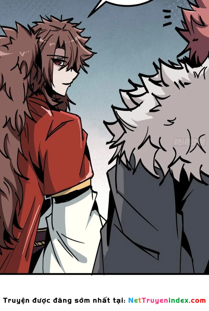 Tiên Tử Xin Hãy Nghe Ta Giải Thích Chapter 18 - 5