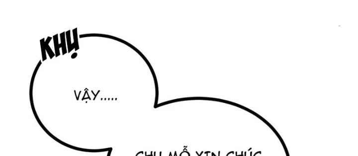 Tiên Tử Xin Hãy Nghe Ta Giải Thích Chapter 18 - 6