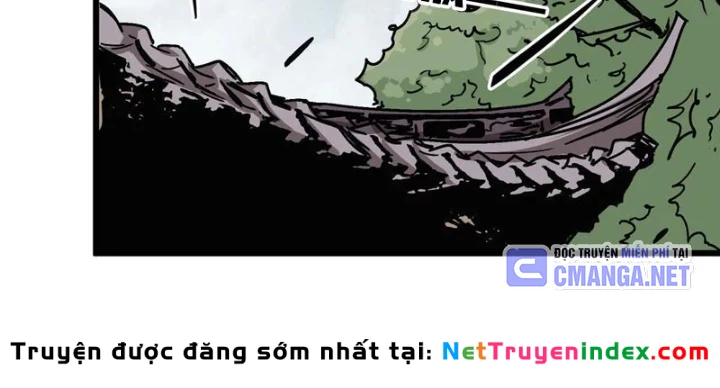 Tiên Tử Xin Hãy Nghe Ta Giải Thích Chapter 18 - 10