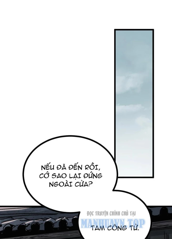 Tiên Tử Xin Hãy Nghe Ta Giải Thích Chapter 18 - 11