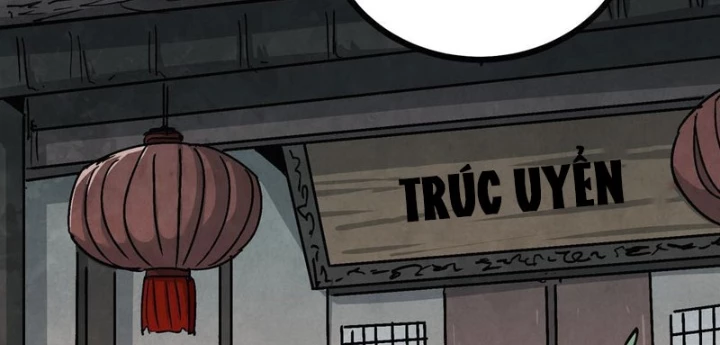 Tiên Tử Xin Hãy Nghe Ta Giải Thích Chapter 18 - 12