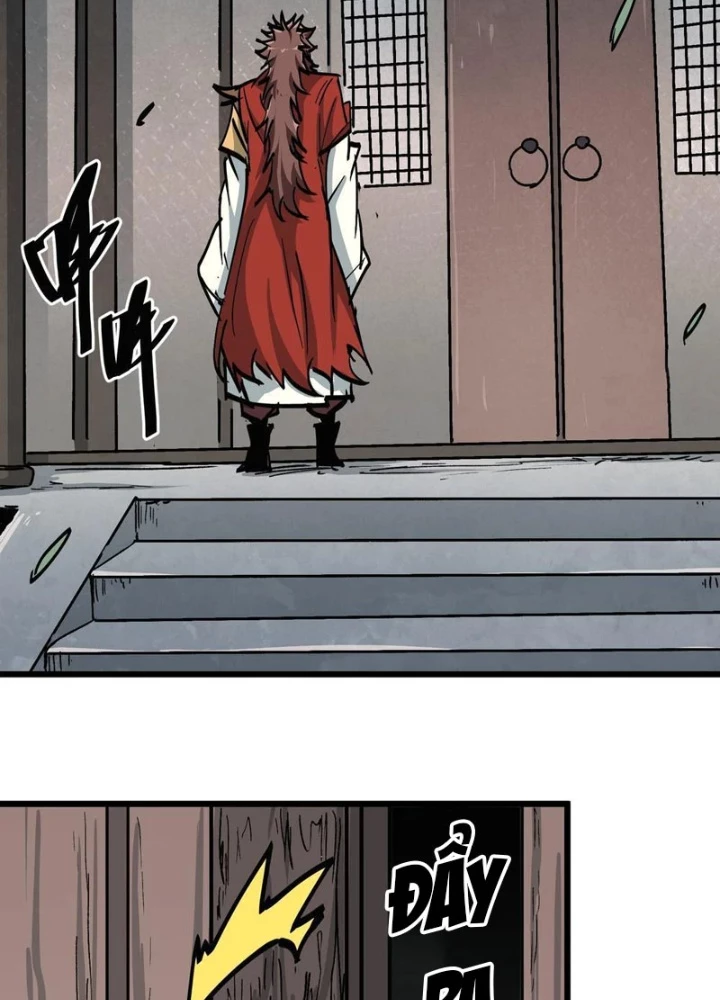 Tiên Tử Xin Hãy Nghe Ta Giải Thích Chapter 18 - 13