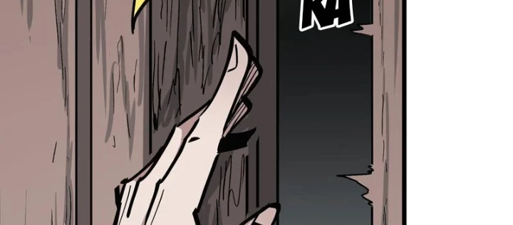 Tiên Tử Xin Hãy Nghe Ta Giải Thích Chapter 18 - 14