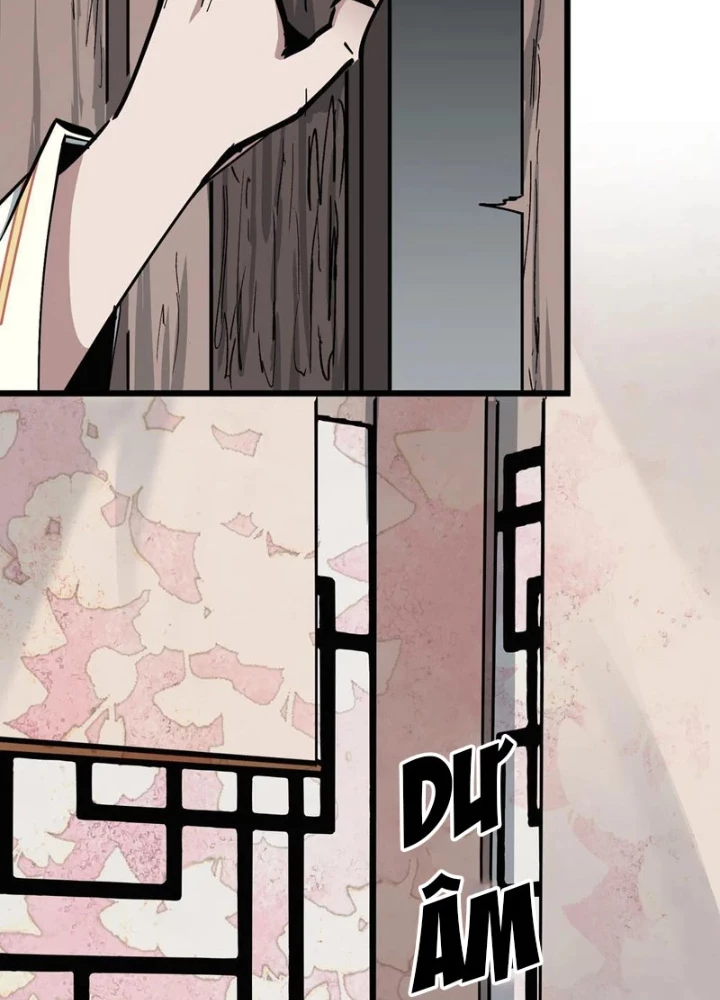 Tiên Tử Xin Hãy Nghe Ta Giải Thích Chapter 18 - 15